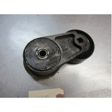 26k009 Serpentine Belt Tensioner For 11-13 Dodge Journey  3.6 05184617AD